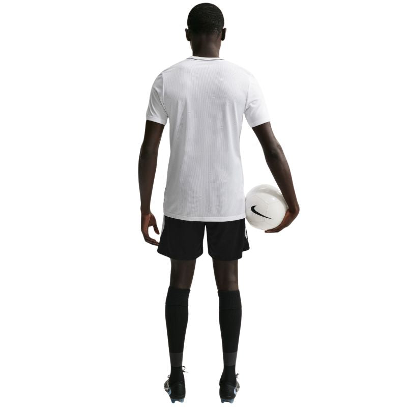 Nike Dri-Fit Park 26 SS Top Men's White fehér férfi póló HM7127100