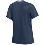 Nike Dri-FIT Park 26 Women's Navy T-Shirt sötétkék női póló HM7160410
