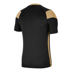 Nike Dri-FIT Park Derby III Jr T-shirt Póló, gyerek gyerek CW3833-010