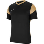 Nike Dri-FIT Park Derby III Jr T-shirt Póló, gyerek gyerek CW3833-010