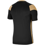 Nike Dri-FIT Park Derby III Jr T-shirt Póló, gyerek gyerek CW3833-010