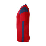 Nike Dri-FIT Park Derby III M CW3826-658 T-shirt Póló Ruházat Póló - Sportmania.hu