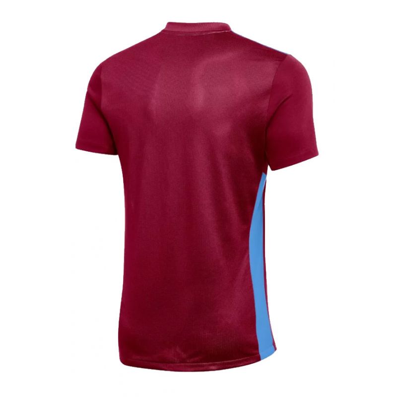 Nike Dri-FIT Park Derby IV T-shirt férfi Póló FD7430-677
