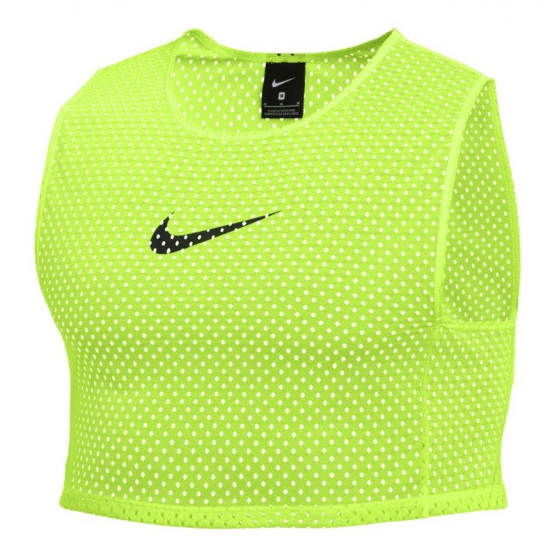 Nike Dri-FIT Park M 3-pack Training Marker edzőfelszerelés CW3845-702