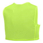 Nike Dri-FIT Park M 3-pack Training Marker edzőfelszerelés CW3845-702