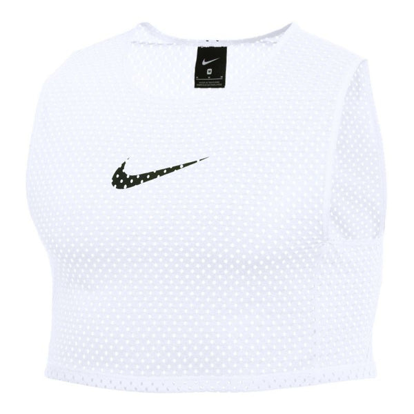 Nike Dri-FIT Park M CW3845-100 training marker 3-pack Kiegészítők - Sportmania.hu