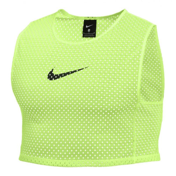 Nike Dri-FIT Park M CW3845-313 training marker 3-pack Kiegészítők - Sportmania.hu