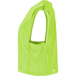 Nike Dri-FIT Park M CW3845-702 training marker 3-pack Kiegészítők - Sportmania.hu