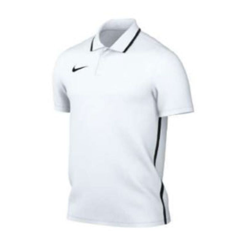 Nike Dri-FIT Park póló Shirt galléros póló HM7136-100