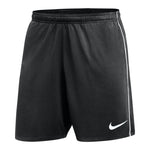 Nike Dri-FIT Park Shorts rövidnadrág HM7146-010