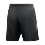 Nike Dri-FIT Park Shorts rövidnadrág HM7146-010