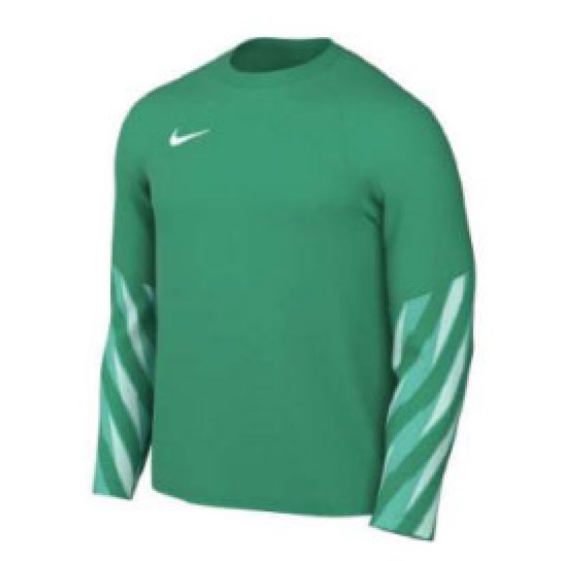 Nike Dri-FIT Park V Long Sleeve T-Shirt s (173cm) hosszú ujjú póló HV8314-324