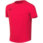 Nike Dri-Fit Park VIII Kids' T-Shirt korall gyerek póló HV8182635
