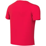 Nike Dri-Fit Park VIII Kids' T-Shirt korall gyerek póló HV8182635