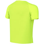 Nike Dri-Fit Park VIII Kids' T-Shirt Lime gyerek póló HV8182702