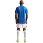Nike Dri-Fit Park VIII Men's T-Shirt kék férfi póló HV8173463