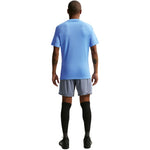 Nike Dri-Fit Park VIII Men's T-Shirt Light kék férfi póló HV8173412