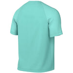Nike Dri-Fit Park VIII Men's T-Shirt menta férfi póló HV8173354