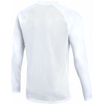 Nike Dri-FIT Park VIII Men's T-Shirt White fehér férfi póló HV8232100