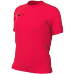 Nike Dri-Fit Park VIII Women's T-Shirt korall női póló HV8178635