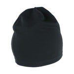 Nike Dri-Fit Peak Beanie Black N1012398042OS