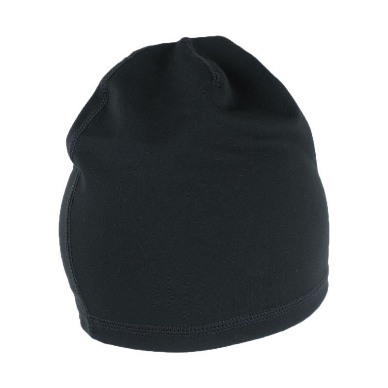 Nike Dri-Fit Peak Beanie Black N1012398042OS