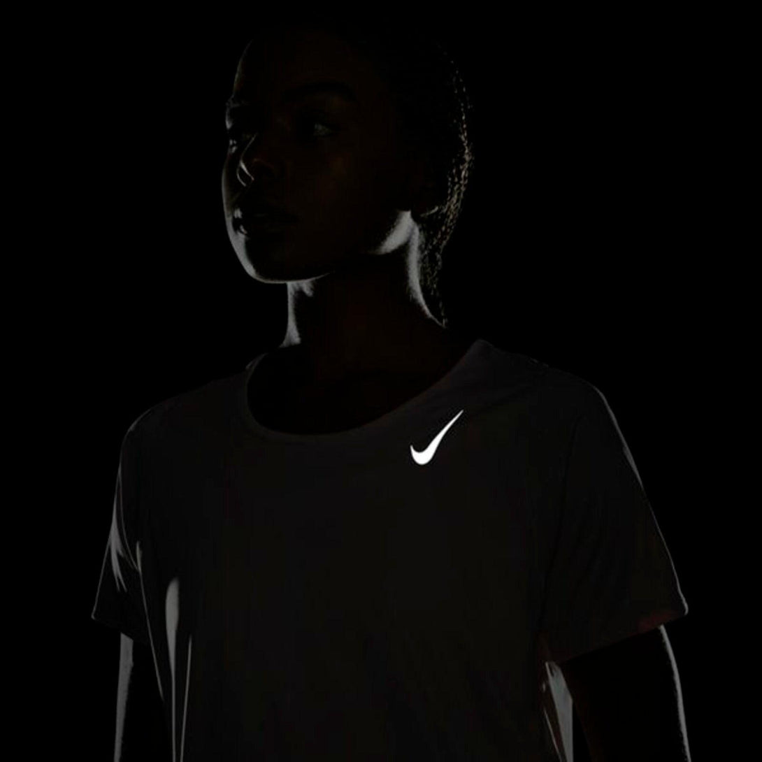 Nike Dri-FIT Race trikó, női Póló - Sportmania.hu