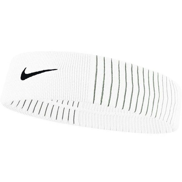 Nike Dri-Fit Reveal N0002284114OS headband Kiegészítők - Sportmania.hu