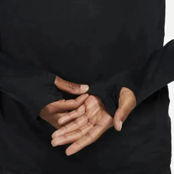 Kép alternatív szöveg