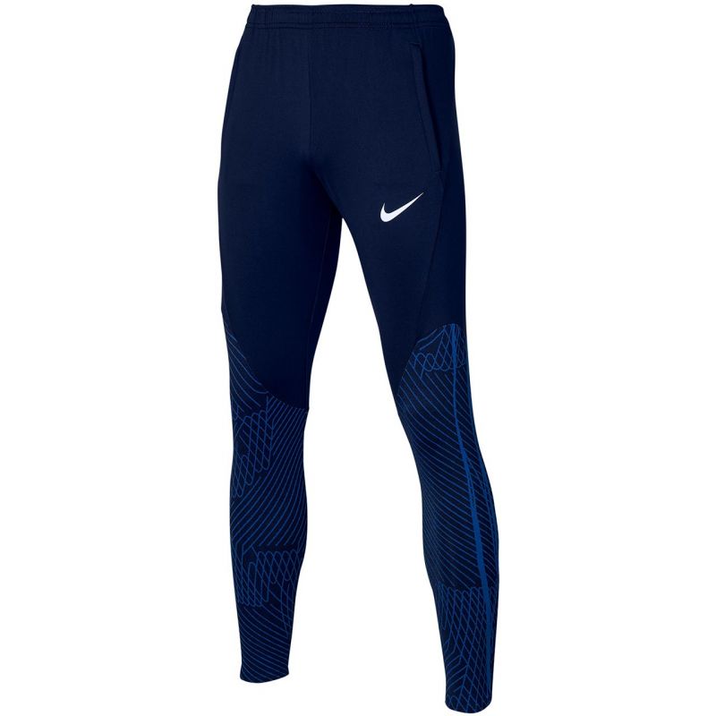 Nike Dri Fit Strike 23 M DR2563 451 Pants Nadrág - Sportmania.hu