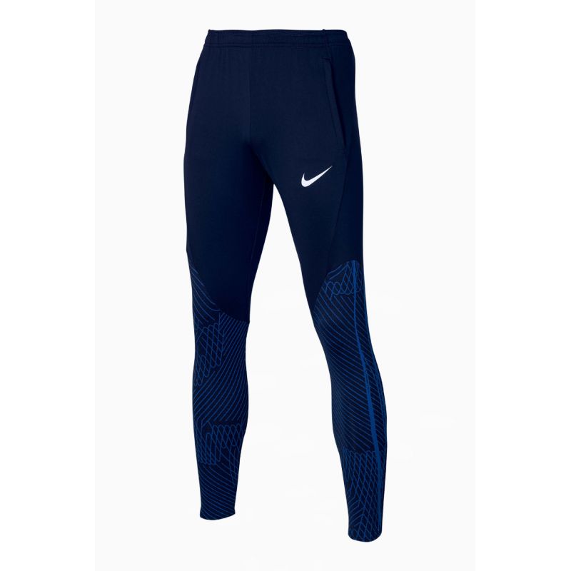 Nike Dri Fit Strike 23 M DR2563 451 Pants Nadrág - Sportmania.hu