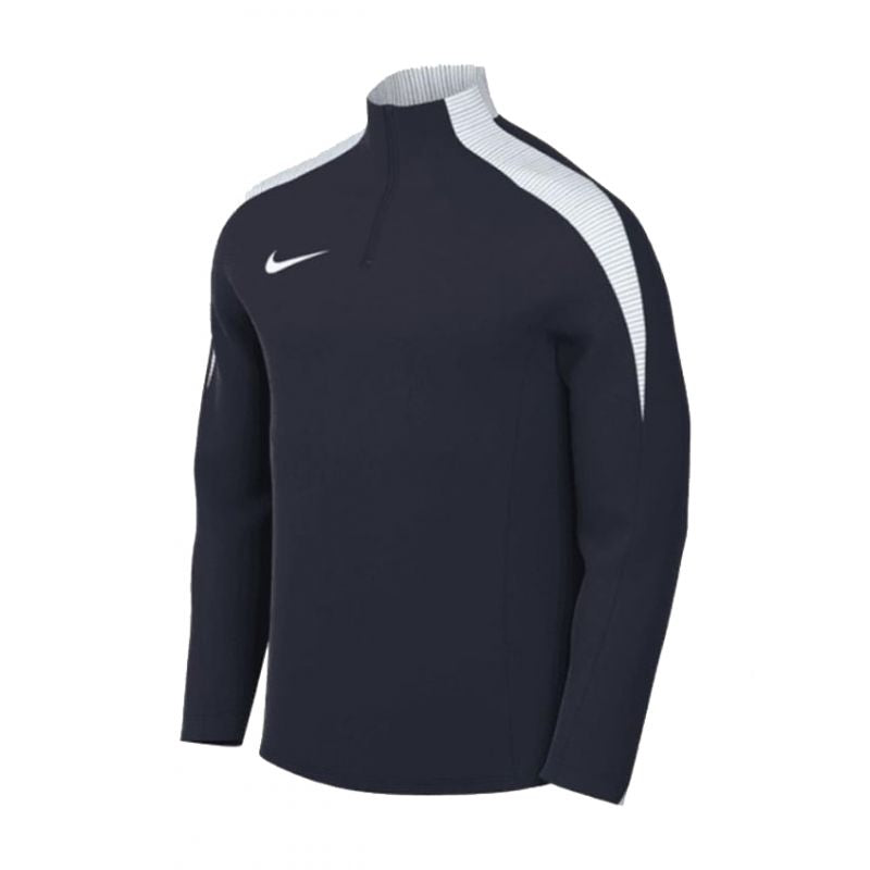 Nike Dri-FIT Strike 24 férfi Pulóver FD7569-455