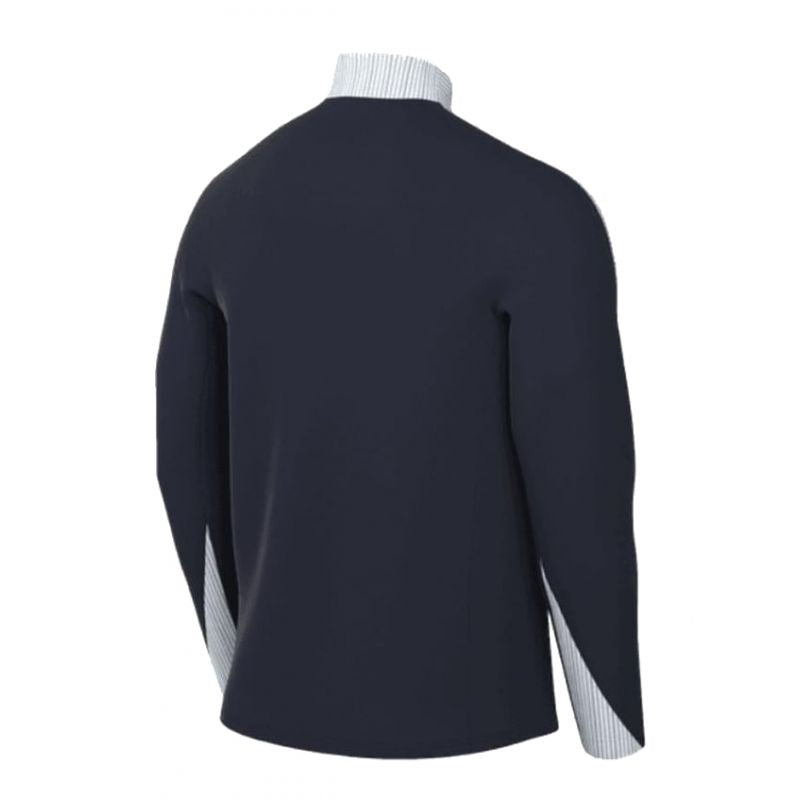 Nike Dri-FIT Strike 24 férfi Pulóver FD7569-455
