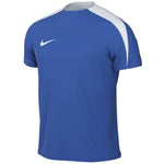 Nike Dri-FIT Strike 24 M T-shirt FD7487 465 póló - Sportmania.hu