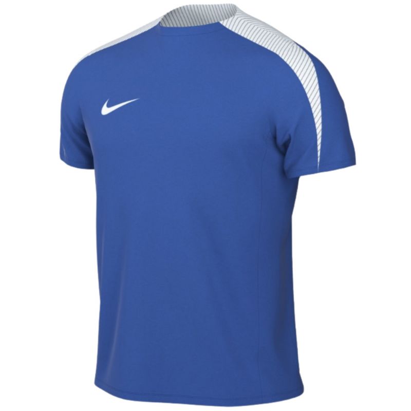 Nike Dri-FIT Strike 24 M T-shirt FD7487 465 póló - Sportmania.hu