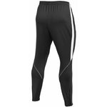 Nike Dri-Fit Strike 26 Men's Black HV8386 fekete férfi nadrág