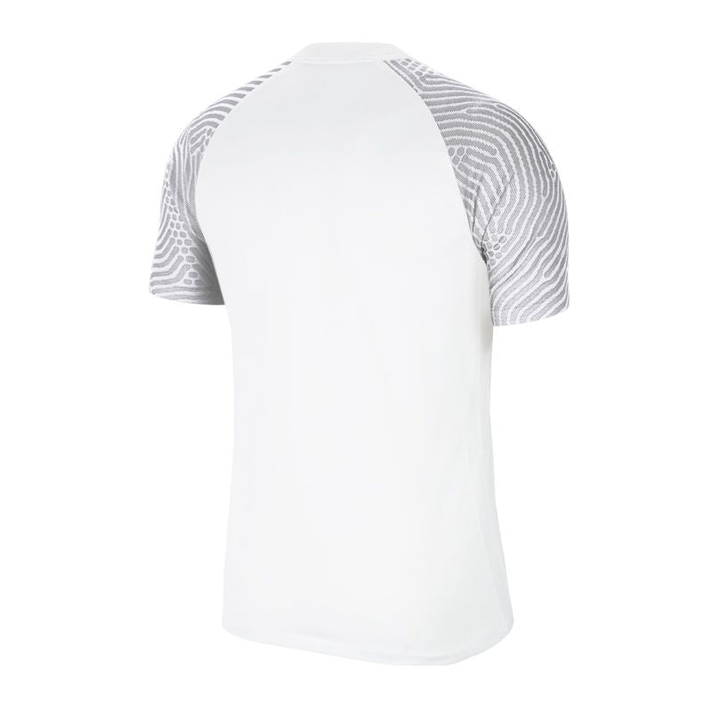 Nike Dri-FIT Strike II Jr T-shirt Ruházat póló gyerek CW3557-100