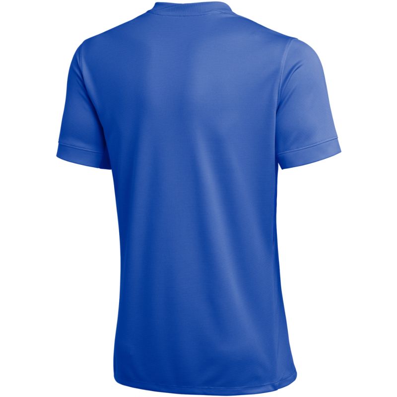 Kép alternatív szöveg