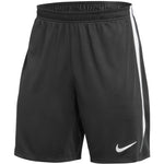 Nike Dri-Fit Strike Men's fekete short férfi