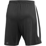 Nike Dri-Fit Strike Men's fekete short férfi