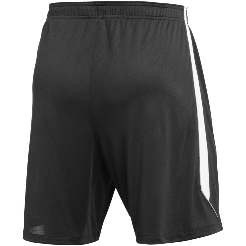 Nike Dri-Fit Strike Men's fekete short férfi