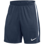 Nike Dri-FIT Strike Men's Navy sötétkék férfi rövidnadrág HV8350410
