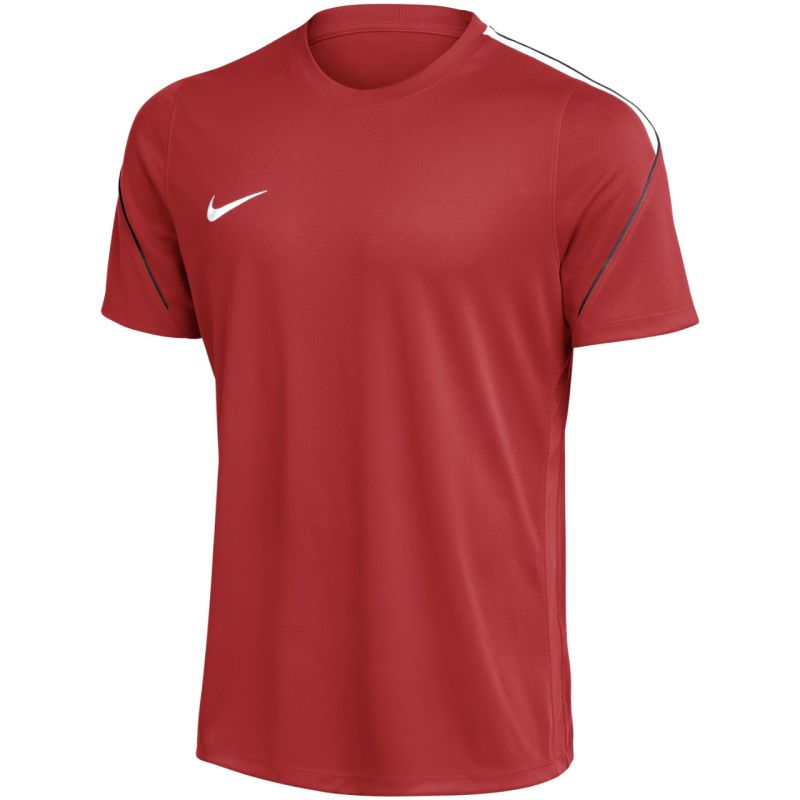 Nike Dri-FIT Strike Men's T-Shirt piros férfi póló HV8339657