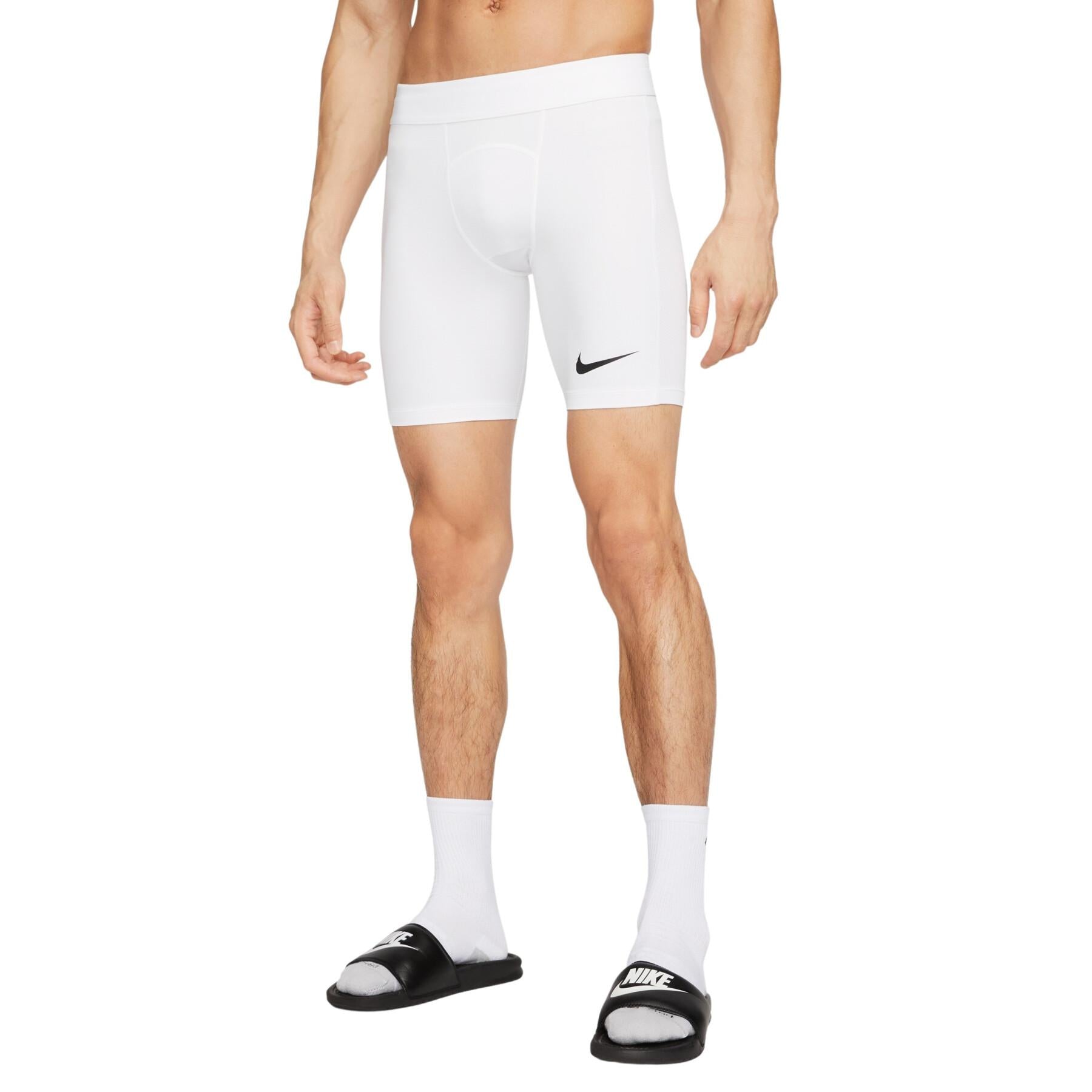 Nike Dri-Fit Strike Np Short M DH8128 100 Short - Sportmania.hu