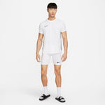 Nike Dri-Fit Strike Np Short M DH8128 100 Short - Sportmania.hu