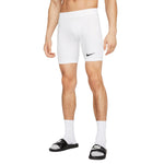 Nike Dri-Fit Strike Np Short Nadrág férfi DH8128100