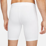 Nike Dri-Fit Strike Np Short Nadrág férfi DH8128100