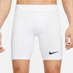 Nike Dri-Fit Strike Np Short Nadrág férfi DH8128100