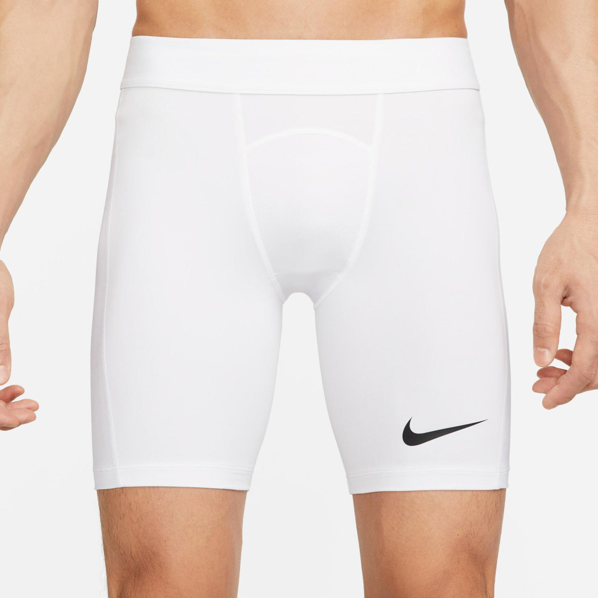 Nike Dri-Fit Strike Np Short Nadrág férfi DH8128100