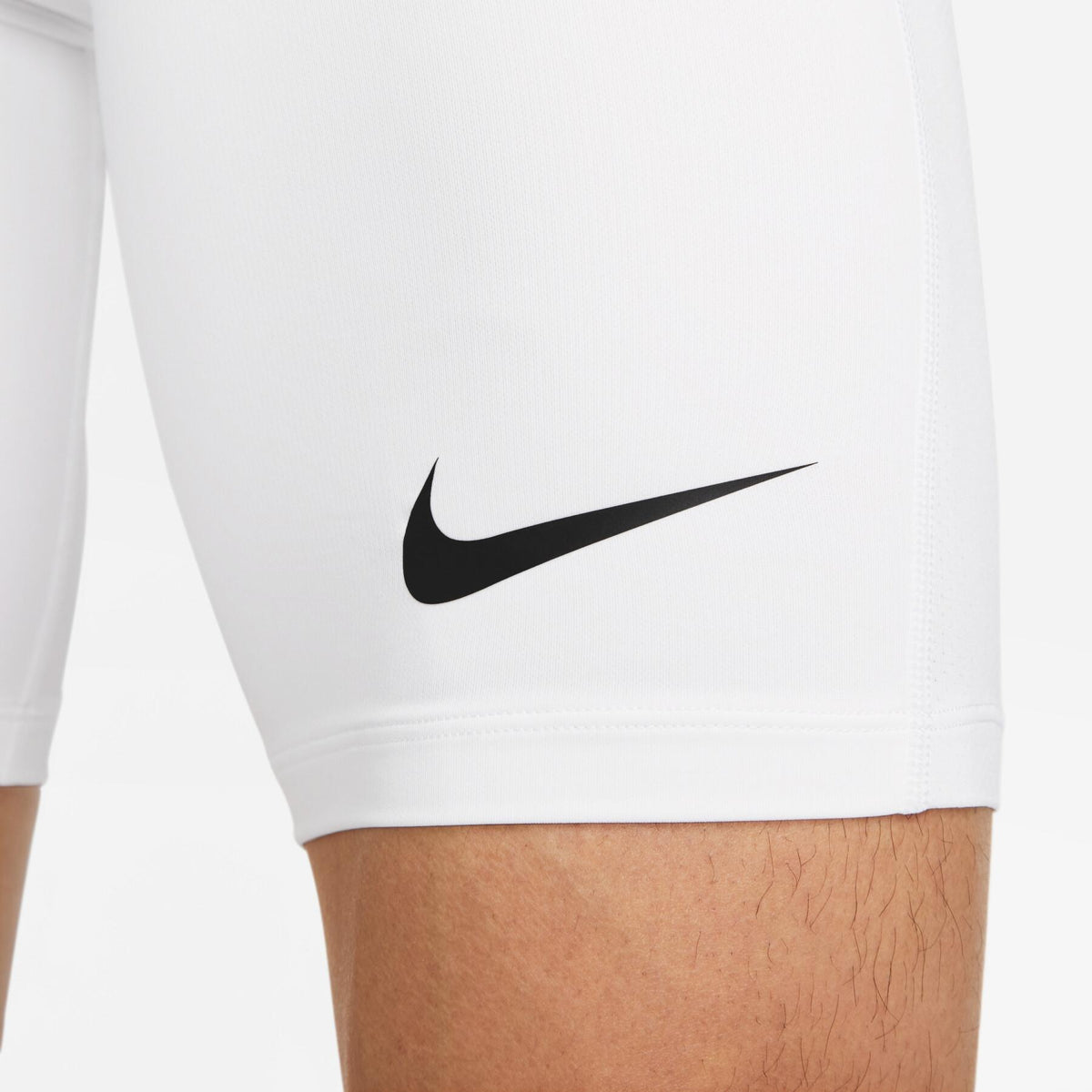 Nike Dri-Fit Strike Np Short Nadrág férfi DH8128100